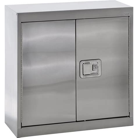 stainless steel cabinet with sink 77010|stainless steel wall cabinets.